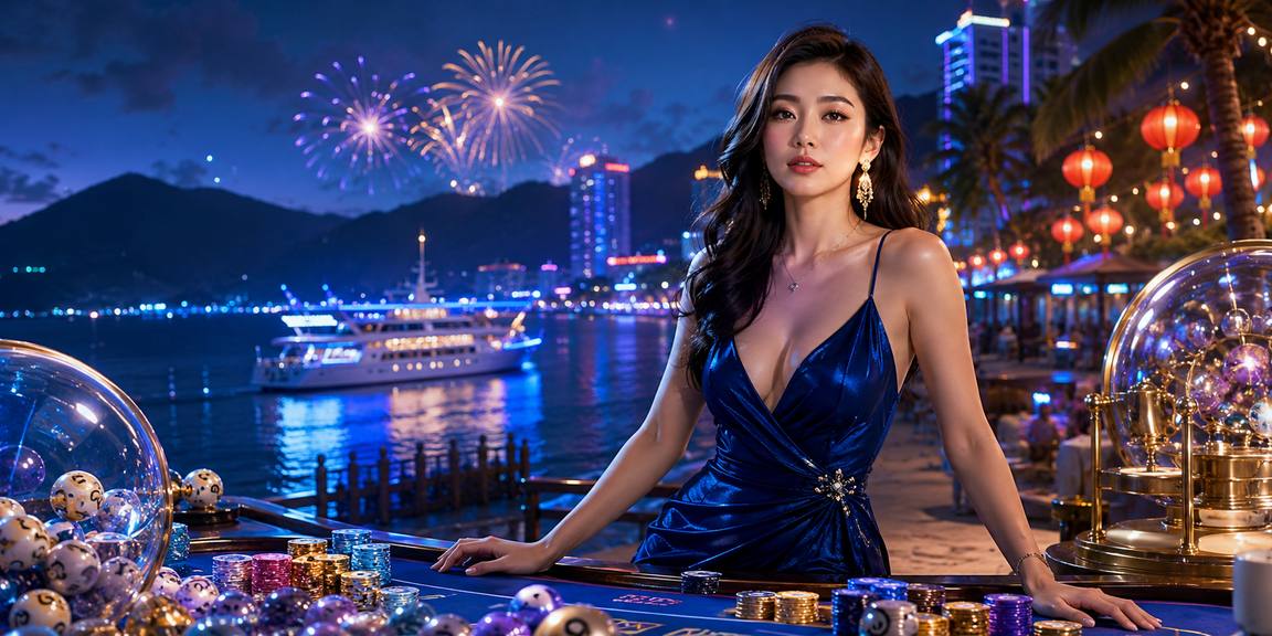 123bwm Truy cập tài khoản 123bwm trong vài giây